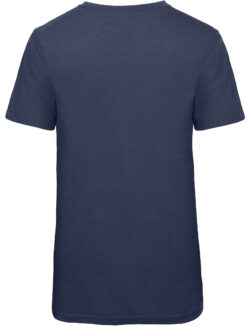 B&C - Herren T-Shirt - TM055 – Bild 8