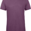 heather-purple