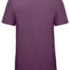 B&C - Herren T-Shirt - TM055 – Bild 9