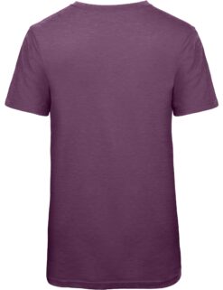 B&C - Herren T-Shirt - TM055 – Bild 9