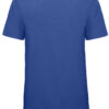 B&C - Herren T-Shirt - TM055 – Bild 10