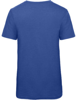 B&C - Herren T-Shirt - TM055 – Bild 10