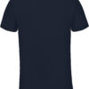 B&C - Herren T-Shirt - TM055 – Bild 11
