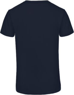 B&C - Herren T-Shirt - TM055 – Bild 11