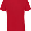 B&C - Herren T-Shirt - TM055 – Bild 12