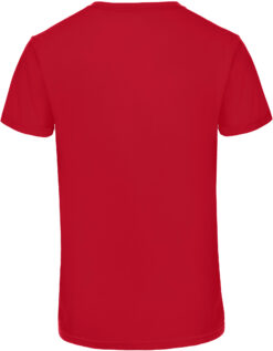 B&C - Herren T-Shirt - TM055 – Bild 12