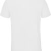 B&C - Herren T-Shirt - TM055 – Bild 13