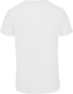 B&C - Herren T-Shirt - TM055 – Bild 13