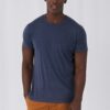 B&C - Herren T-Shirt - TM055 – Bild 3