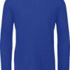 cobalt-blue