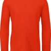 fire-red