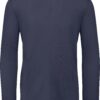 navy-blue