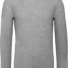 sport-grey