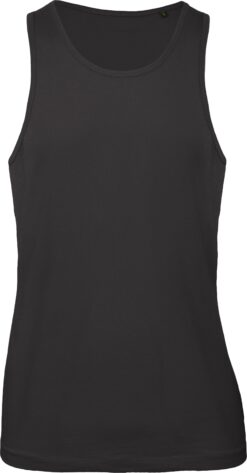 B&C - Herren Tanktop - TM072