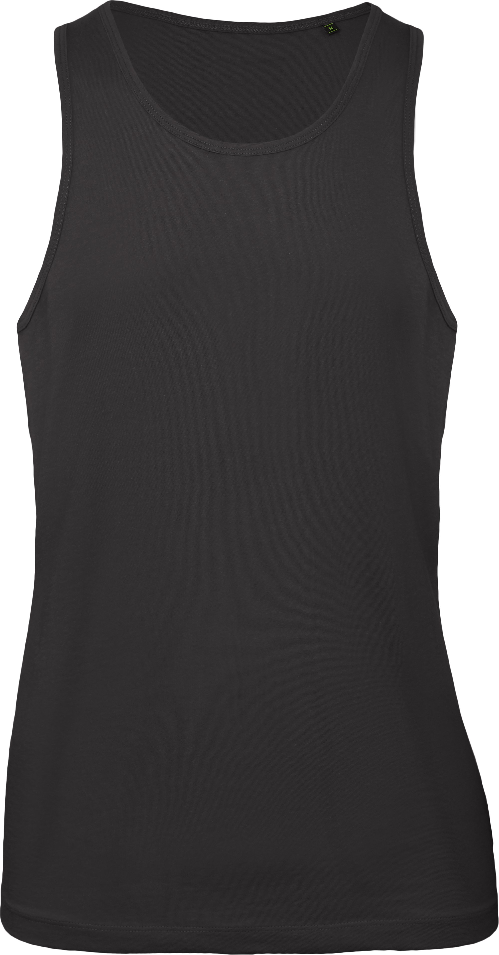 B&C - Herren Tanktop - TM072