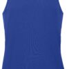 cobalt-blue