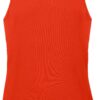 fire-red