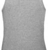sport-grey