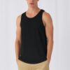 B&C - Herren Tanktop - TM072 – Bild 2