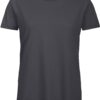 dark-grey