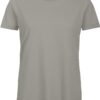 light-grey
