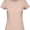 millennial-pink