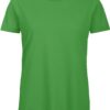 real-green