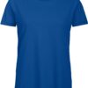 royal-blue