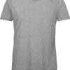 sport-grey