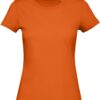 urban-orange