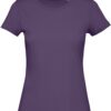 urban-purple