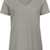 light-grey