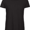 B&C - Damen T-Shirt - TW056