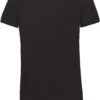 B&C - Damen T-Shirt - TW056 – Bild 3