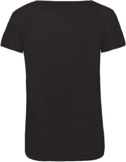 B&C - Damen T-Shirt - TW056 – Bild 3