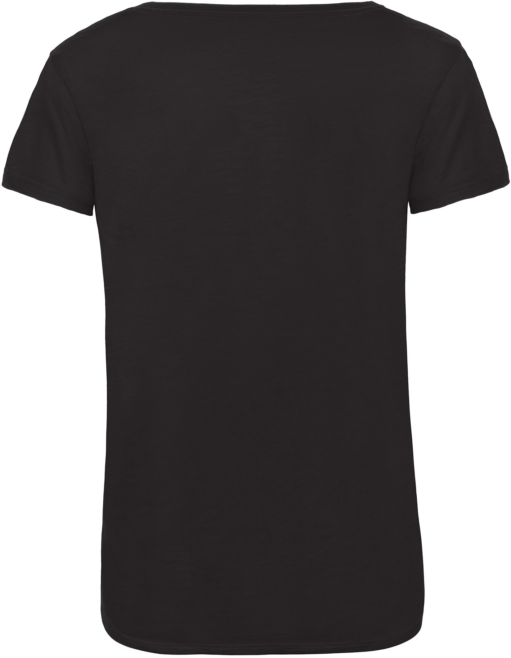 B&C - Damen T-Shirt - TW056 – Bild 3