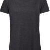 heather-dark-grey