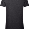 B&C - Damen T-Shirt - TW056 – Bild 4