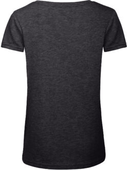 B&C - Damen T-Shirt - TW056 – Bild 4