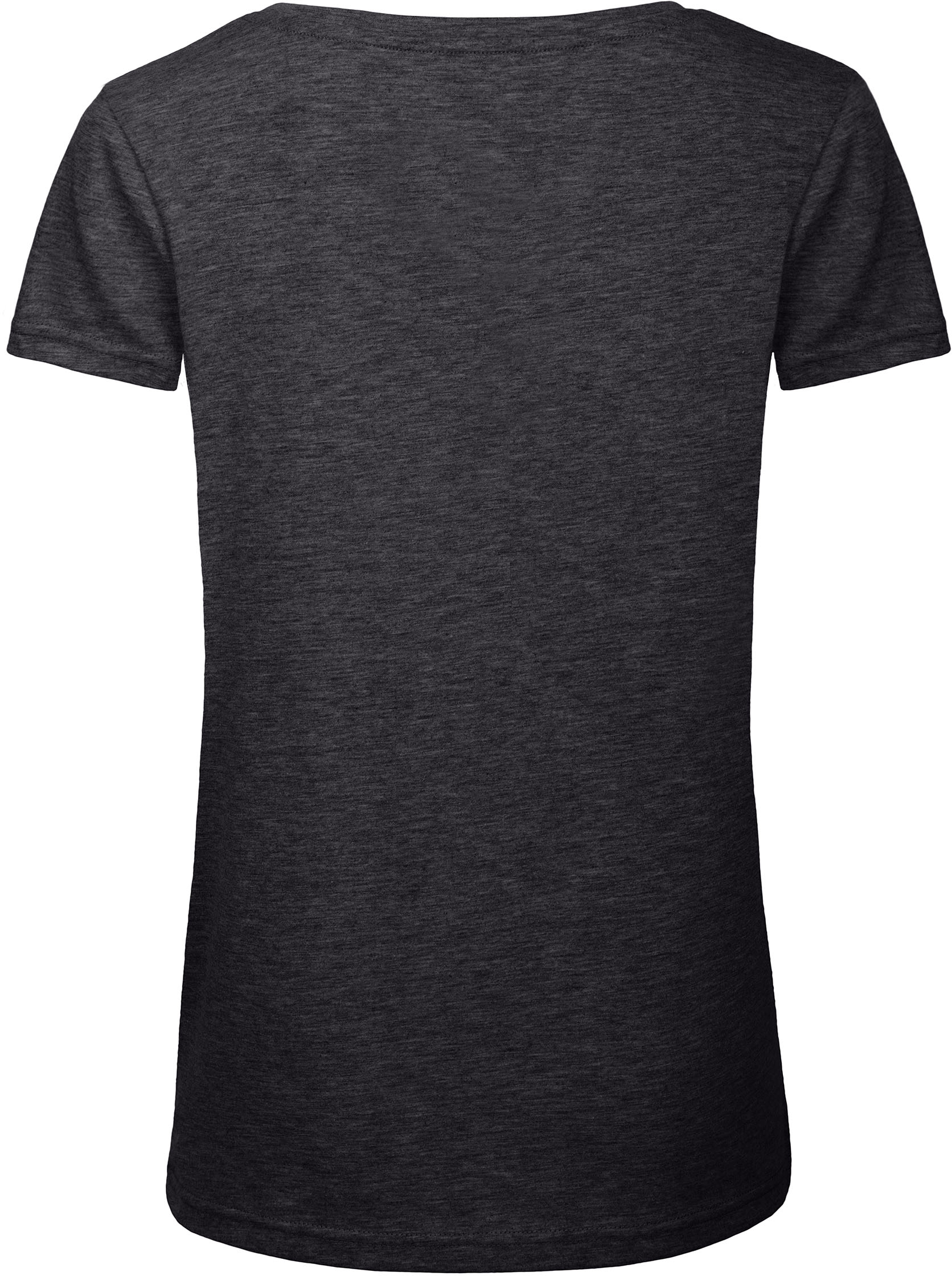 B&C - Damen T-Shirt - TW056 – Bild 4