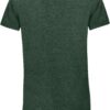 B&C - Damen T-Shirt - TW056 – Bild 5