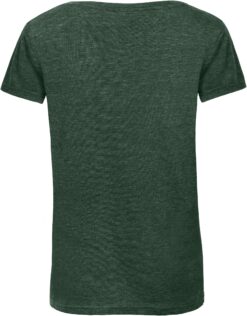 B&C - Damen T-Shirt - TW056 – Bild 5