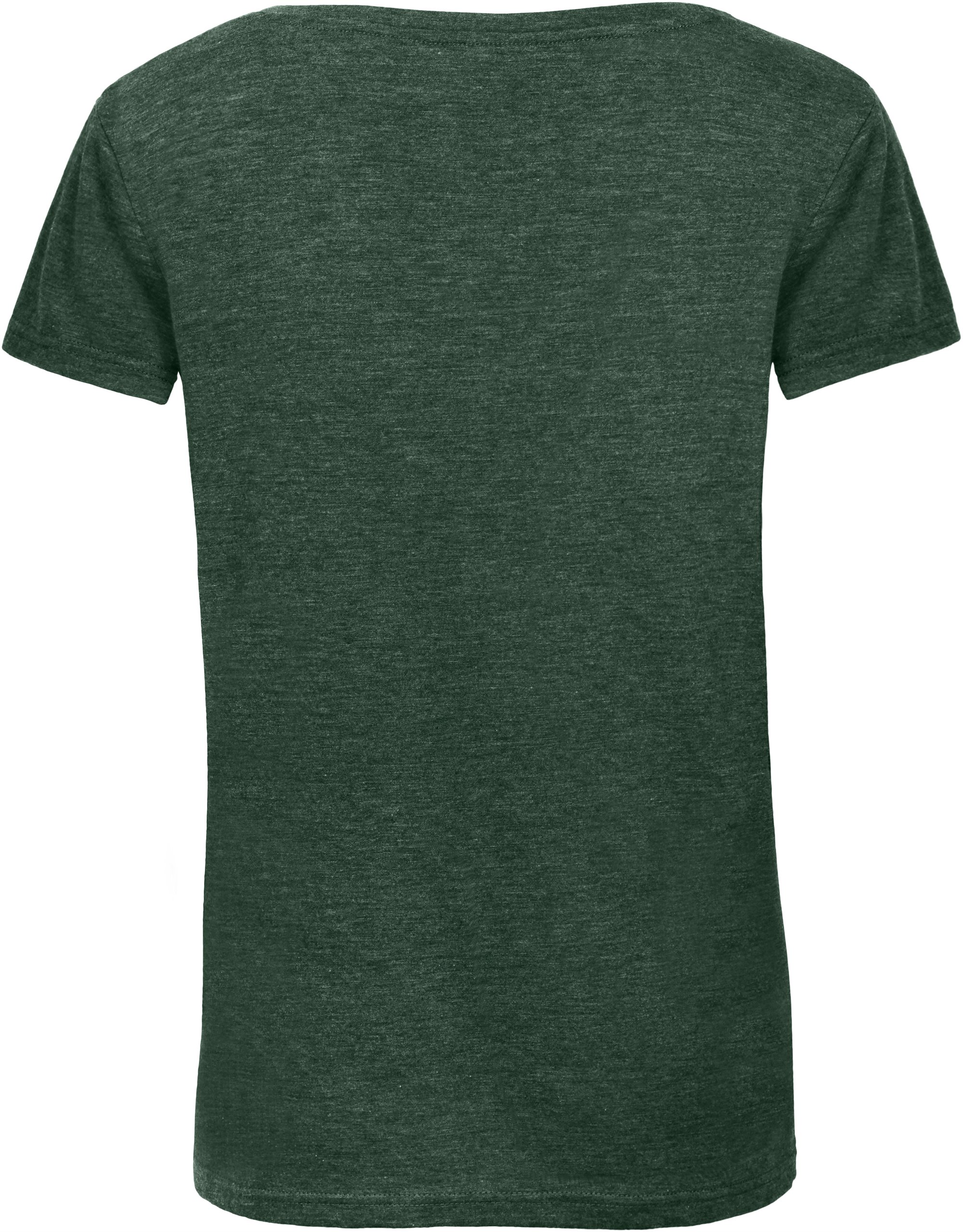 B&C - Damen T-Shirt - TW056 – Bild 5