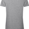 B&C - Damen T-Shirt - TW056 – Bild 6
