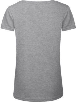 B&C - Damen T-Shirt - TW056 – Bild 6