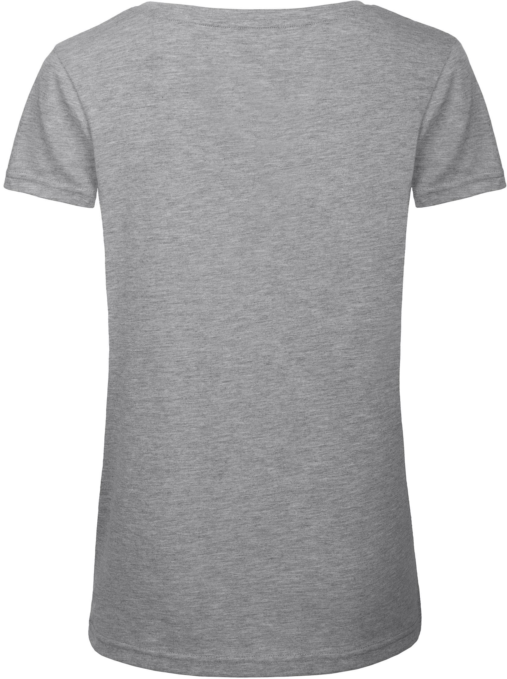 B&C - Damen T-Shirt - TW056 – Bild 6