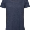 heather-navy