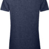 B&C - Damen T-Shirt - TW056 – Bild 7