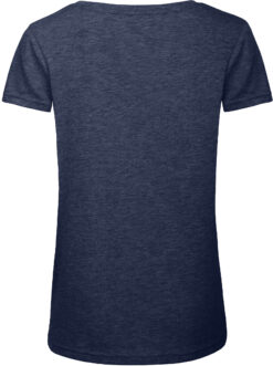 B&C - Damen T-Shirt - TW056 – Bild 7
