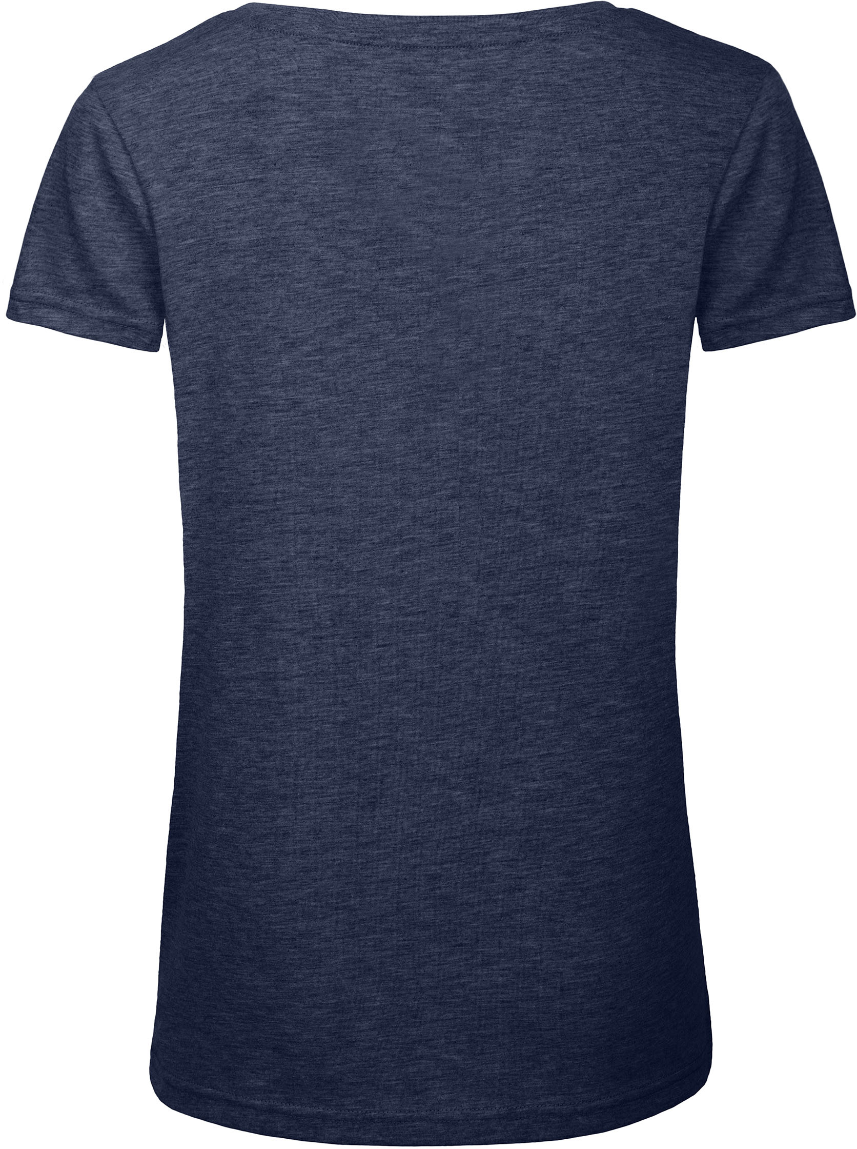 B&C - Damen T-Shirt - TW056 – Bild 7